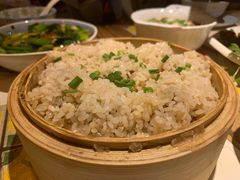 -酒肆浅葱•烧烤•龙虾•排档(卓悦intown店)