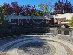 -大连金石滩绿发温泉假日酒店