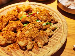-班花麻辣烫(南京概念店)