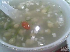 IMG0131A-止园酒店-中餐厅