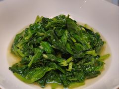 -浦江二号·独栋江景餐厅(滨江大道店)