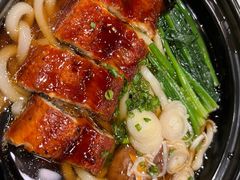 -原志优秀食材·匠心料理·海胆主题(金亿广场店)