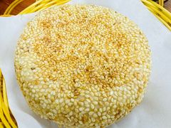 -承德正宗平泉羊汤(崇礼店)