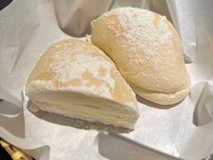 -小炳胜(天环店)