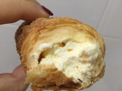 -多乐之日(和平伊势丹店)