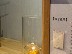 -十二舍·湯物素煮(江泰潤政店)