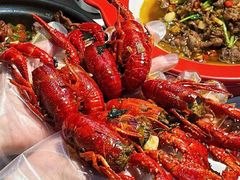 -匠熙小馆(崇文门店)