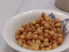 -玲珑阁昆山菜(锦溪店)