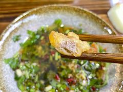 -椒贵火锅(剑南大道店)