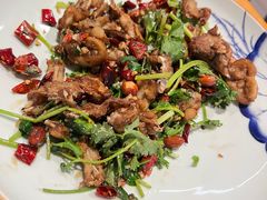 -小乐荟私房菜(宁海里店)