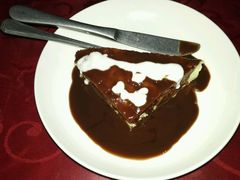 android_upload_pic-老成都郑师傅川菜饭店