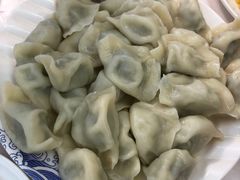-北戴河庆山饭店·海鲜砂锅粥(北戴河黑石路店)