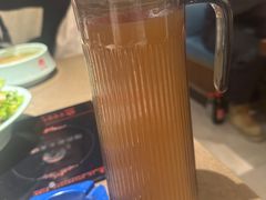 -邢氏老太太烤串(北兴街店)
