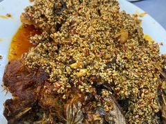 -松明一烤肉馆(鲁园店)