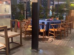 -院8里·小乐园家常味川菜(鹭洲里店)