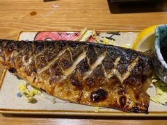 -友悦食堂(灯湖店)