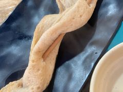 -妈妈手(山大总店)