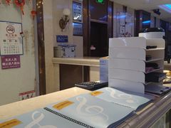 -格莱美量贩式KTV(奥帆店)