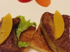 -锅物新语&寿喜烧.炉端割烹(世博源店)