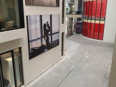 -文定生活家居创意广场