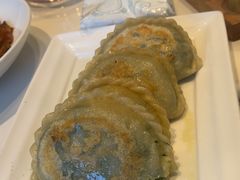 -香满楼(清水河路店)