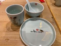 -弄堂小笼包(天津南开大悦城店)