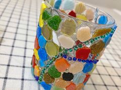 -安徒生活·DIY手工坊