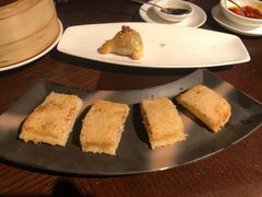 -逸东轩(香港逸东酒店)