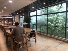 -中国京杭大运河博物馆