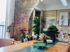 -剧狐剧本杀·月球探案馆(人民广场1号店)