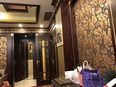 门面-金八仙酒店