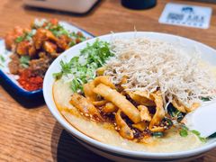 -小豆海棠(人民南路店)
