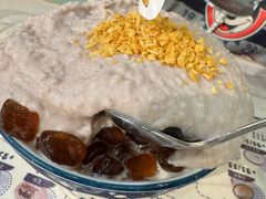 -糖潮糖水铺(省府店)