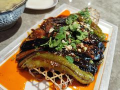 -星河湾温泉洗浴酒店