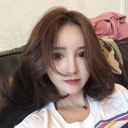 -Rise Hair上升造型