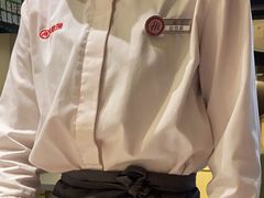 -海底捞火锅(吾悦广场店)