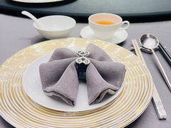 -黄鱼馆Jhouse(外滩店)