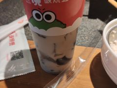 -听说碳烧蛙(高新万达店)