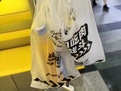 -超级鸡车(长宁娄山关路店)