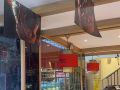 -辣得叫湘菜(四明店)