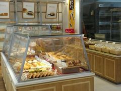 -帝戎(禾祥西路店)