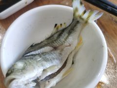 -蚝乡农庄(铁涌赤岸店)