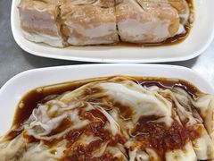 -源记肠粉(华贵路店)