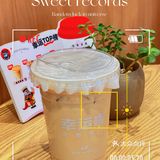 青岛｜超性价比咖啡店☕️——幸运咖