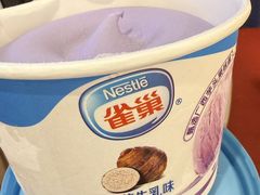 -华润万家(临城店)