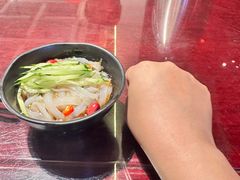 -裕丰源(福彩路店)