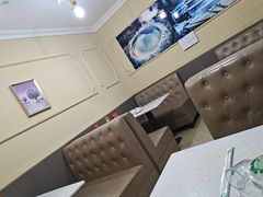-盐与味葱葱鲫鱼•自贡菜江湖菜(春熙店)