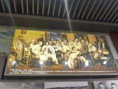 -南昌八一起义纪念馆