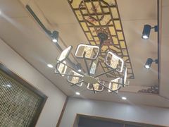 -和源祥·日照菜扛把子(万平口一店)