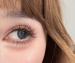 -WAVE SODA摄影工作室